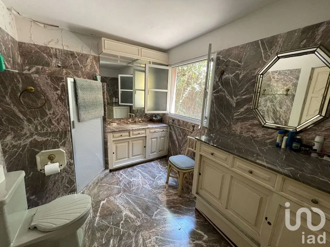 Casa en Venta en Acapatzingo, Cuernavaca, Morelos | NEX-273367 | iad México | Foto 40 de 50