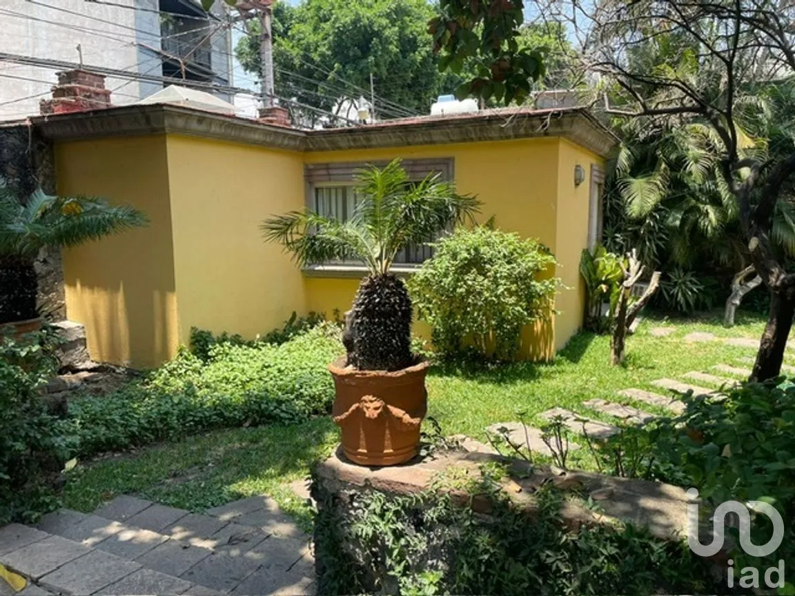 Casa en Venta en Acapatzingo, Cuernavaca, Morelos | NEX-273367 | iad México | Foto 5 de 50