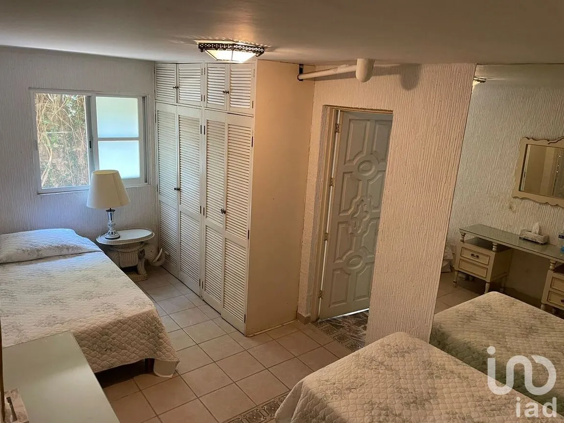 Casa en Venta en Acapatzingo, Cuernavaca, Morelos | NEX-273367 | iad México | Foto 42 de 50