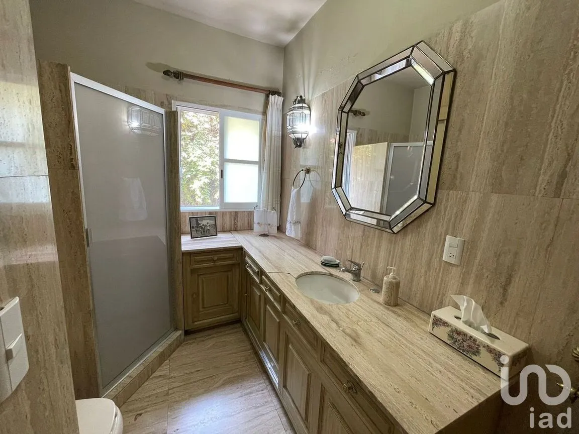 Casa en Venta en Acapatzingo, Cuernavaca, Morelos | NEX-273367 | iad México | Foto 43 de 50