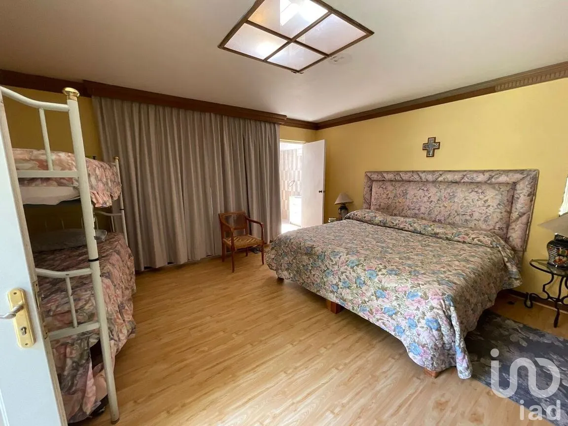 Casa en Venta en Acapatzingo, Cuernavaca, Morelos | NEX-273367 | iad México | Foto 44 de 50