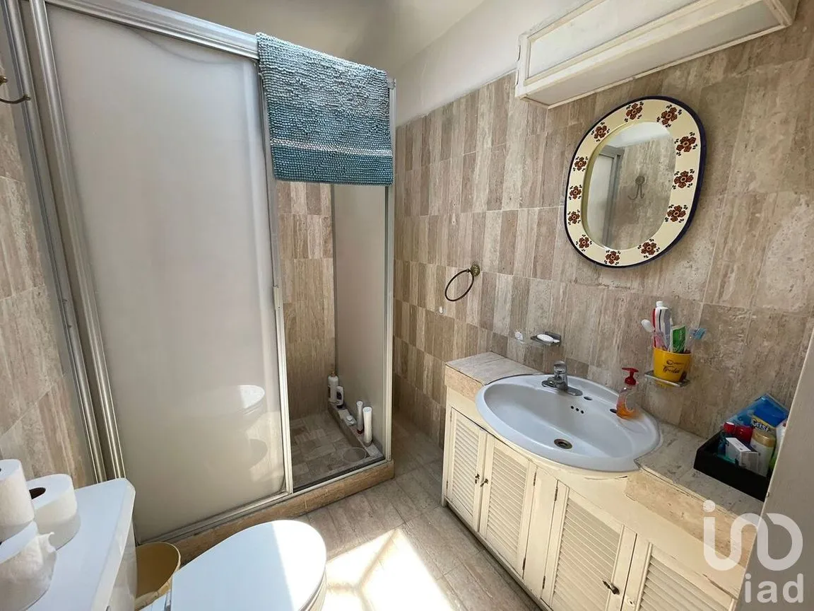 Casa en Venta en Acapatzingo, Cuernavaca, Morelos | NEX-273367 | iad México | Foto 46 de 50