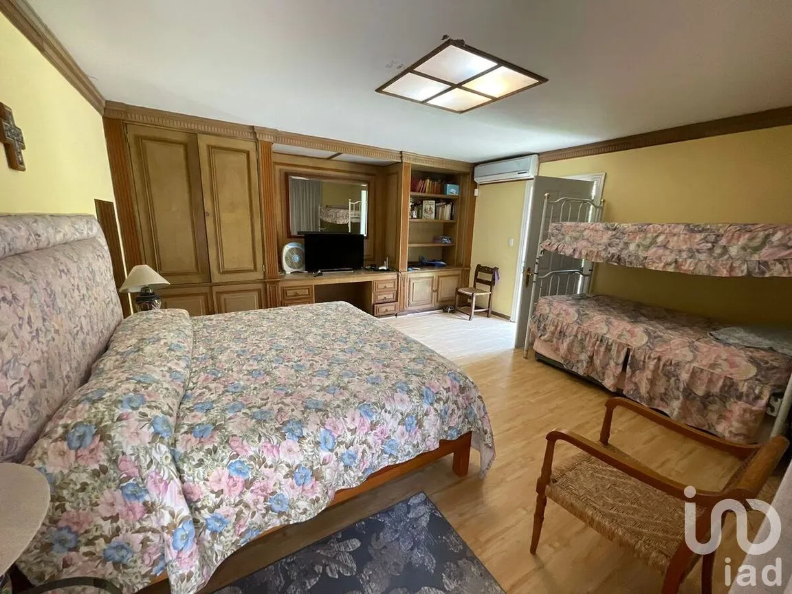 Casa en Venta en Acapatzingo, Cuernavaca, Morelos | NEX-273367 | iad México | Foto 47 de 50