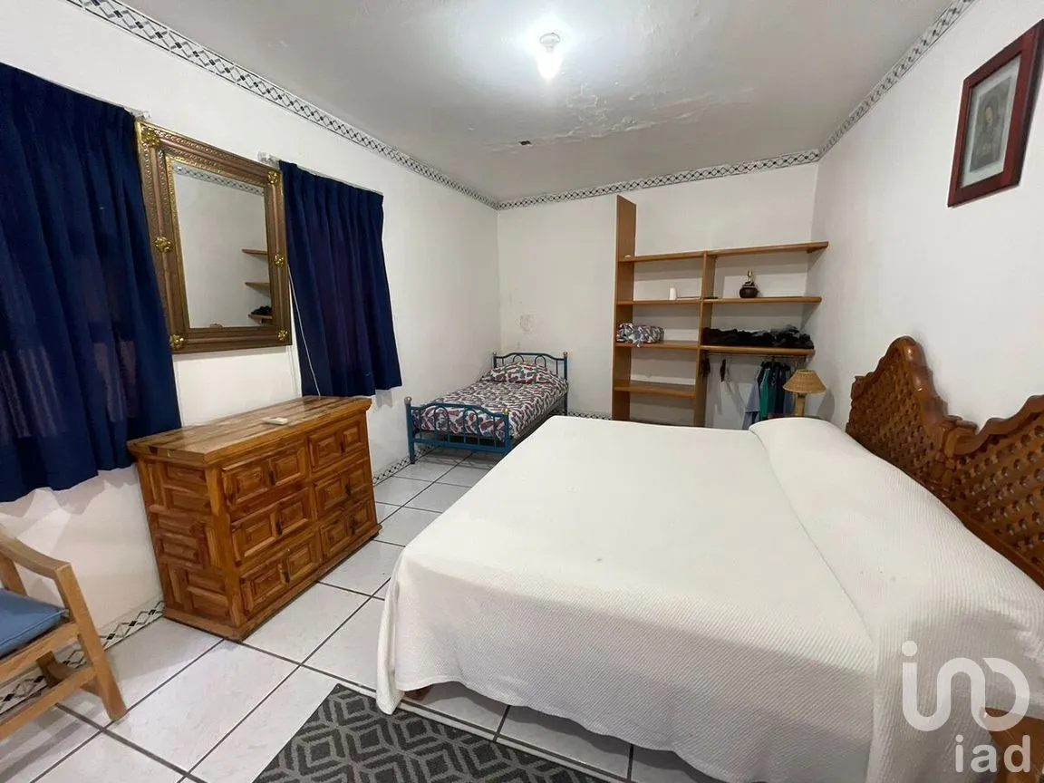 Casa en Venta en Acapatzingo, Cuernavaca, Morelos | NEX-273367 | iad México | Foto 48 de 50