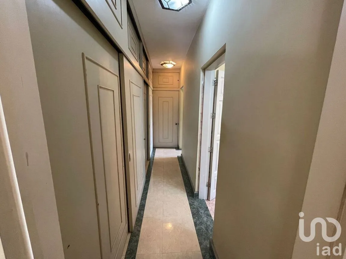 Casa en Venta en Acapatzingo, Cuernavaca, Morelos | NEX-273367 | iad México | Foto 49 de 50