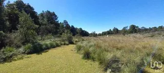 NEX-275185 - Terreno en Venta en Salazar, CP 52045, Estado de México.