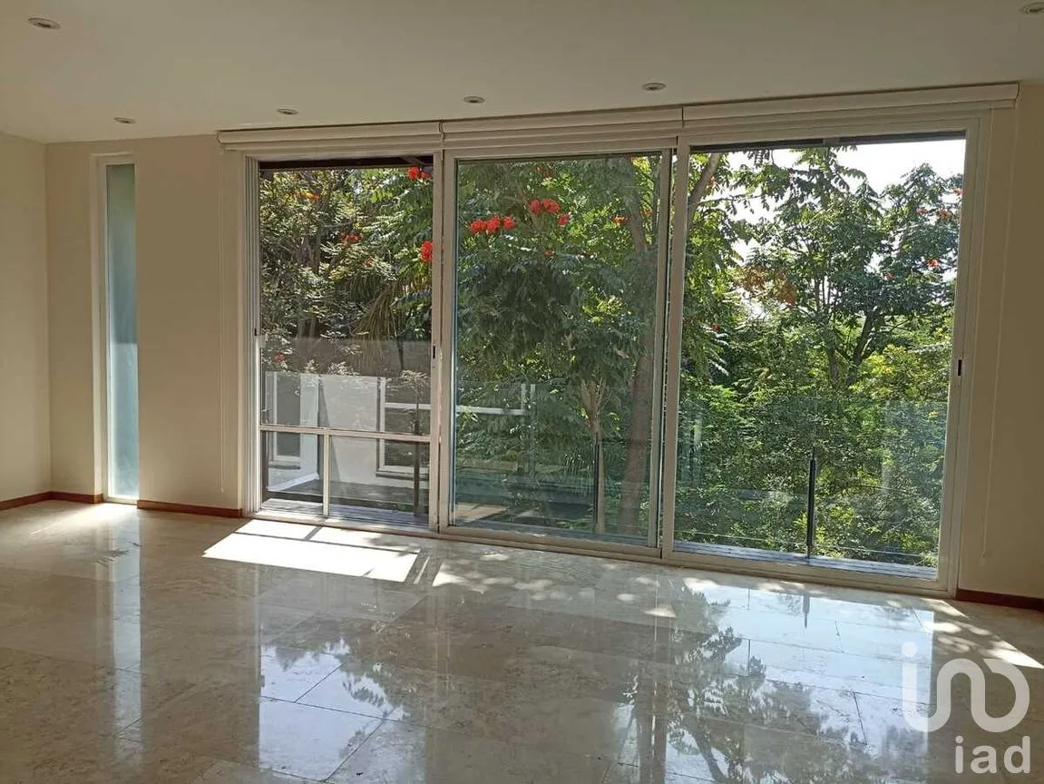 Departamento en Venta en Acapatzingo, Cuernavaca, Morelos | NEX-275558 | iad México | Foto 2 de 14