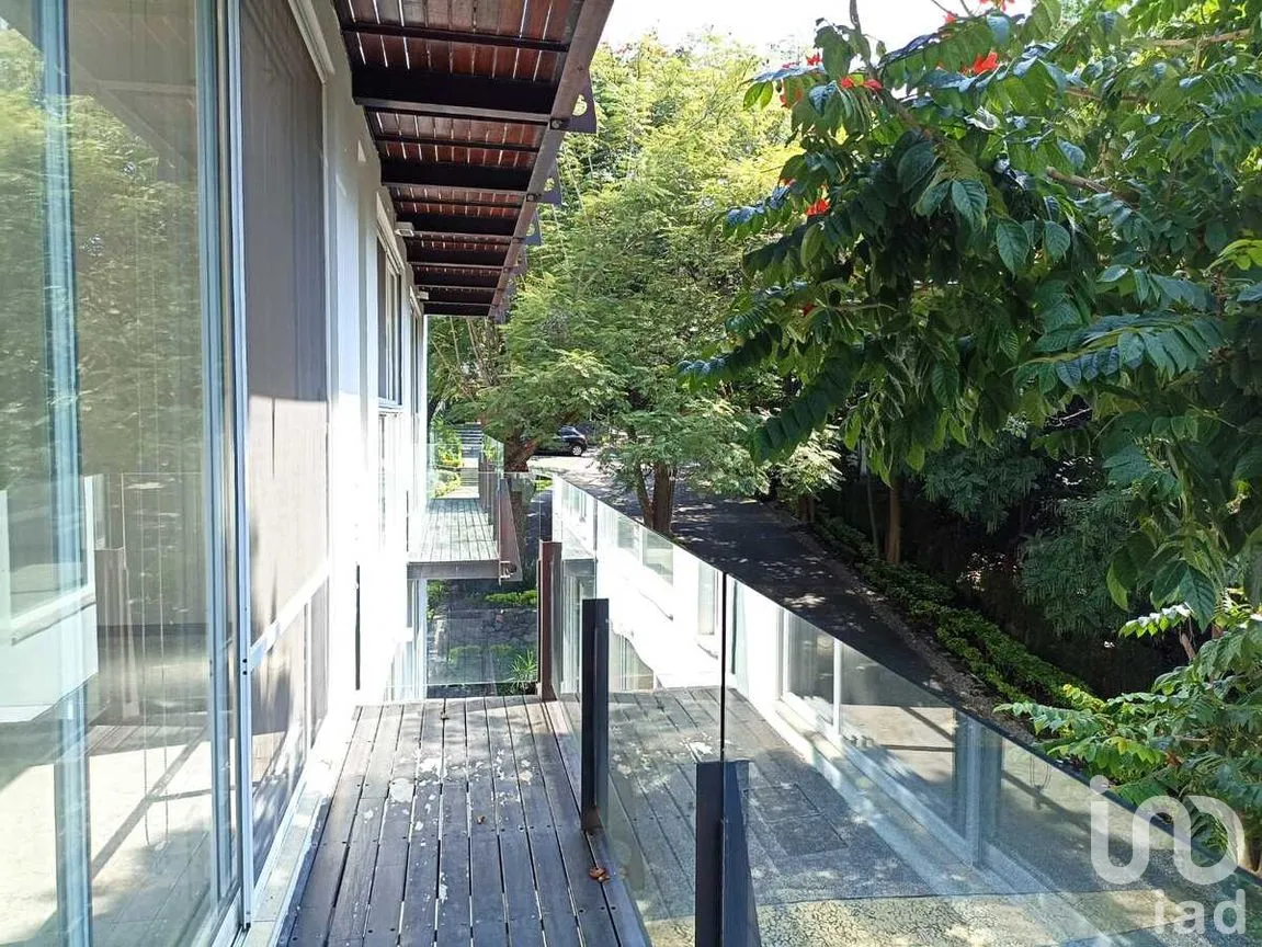 Departamento en Venta en Acapatzingo, Cuernavaca, Morelos | NEX-275558 | iad México | Foto 3 de 14