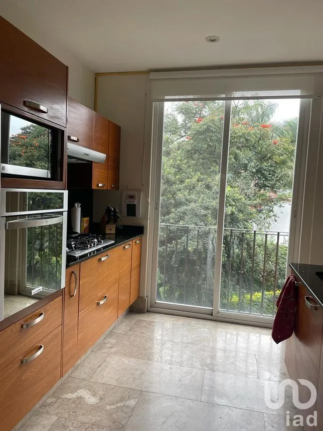 Departamento en Venta en Acapatzingo, Cuernavaca, Morelos | NEX-275558 | iad México | Foto 4 de 14