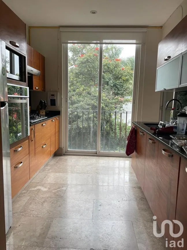 Departamento en Venta en Acapatzingo, Cuernavaca, Morelos | NEX-275558 | iad México | Foto 5 de 14
