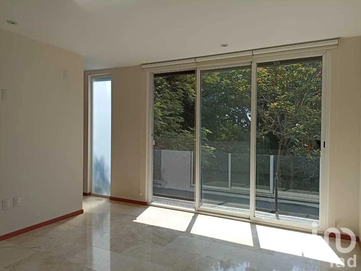 Departamento en Venta en Acapatzingo, Cuernavaca, Morelos | NEX-275558 | iad México | Foto 6 de 14
