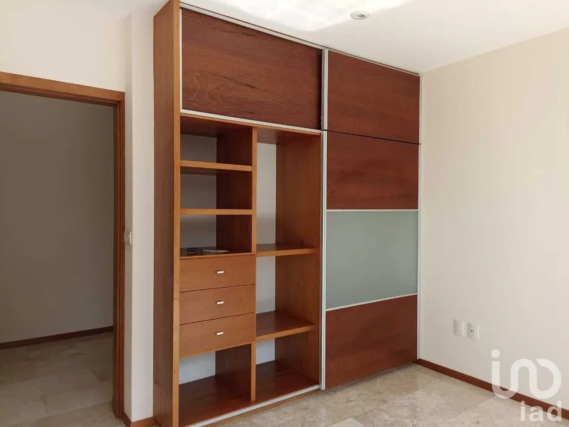 Departamento en Venta en Acapatzingo, Cuernavaca, Morelos | NEX-275558 | iad México | Foto 7 de 14