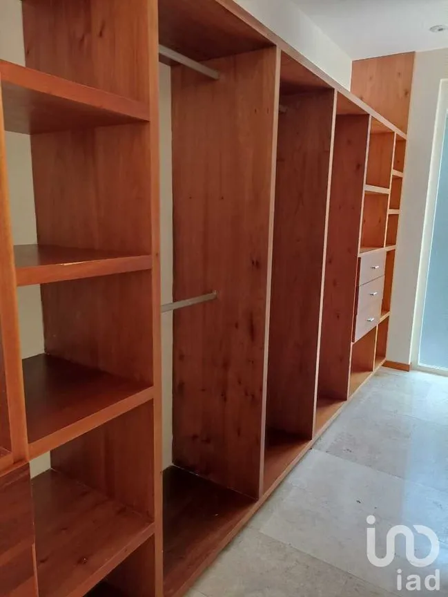Departamento en Venta en Acapatzingo, Cuernavaca, Morelos | NEX-275558 | iad México | Foto 8 de 14