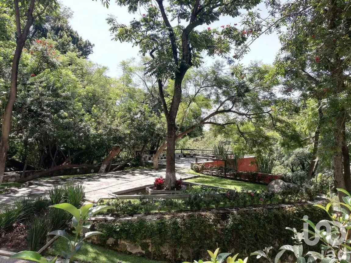 Departamento en Venta en Acapatzingo, Cuernavaca, Morelos | NEX-275558 | iad México | Foto 9 de 14