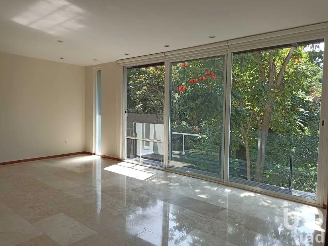Departamento en Venta en Acapatzingo, Cuernavaca, Morelos | NEX-275558 | iad México | Foto 1 de 14