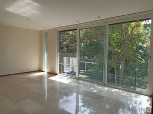 NEX-275558 - Departamento en Venta, con 3 recamaras, con 3 baños, con 147 m2 de construcción.