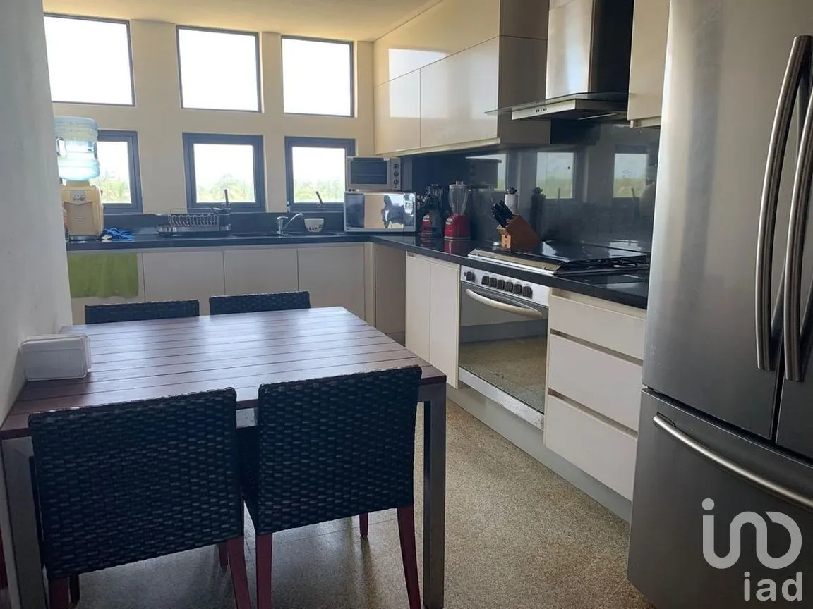 Departamento en Venta en 3 Vidas, Acapulco de Juárez, Guerrero | NEX-276611 | iad México | Foto 2 de 20