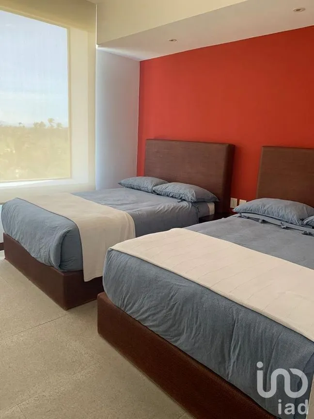 Departamento en Venta en 3 Vidas, Acapulco de Juárez, Guerrero | NEX-276611 | iad México | Foto 12 de 20