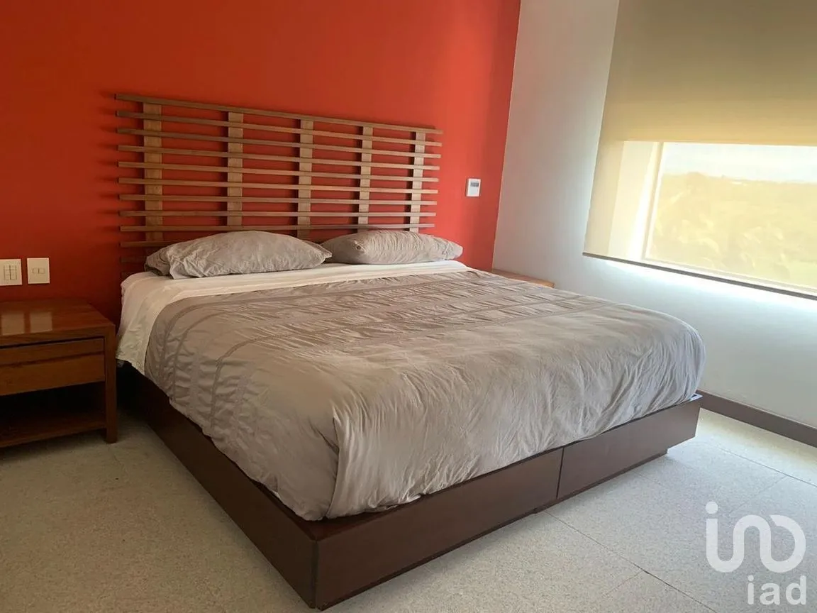 Departamento en Venta en 3 Vidas, Acapulco de Juárez, Guerrero | NEX-276611 | iad México | Foto 14 de 20