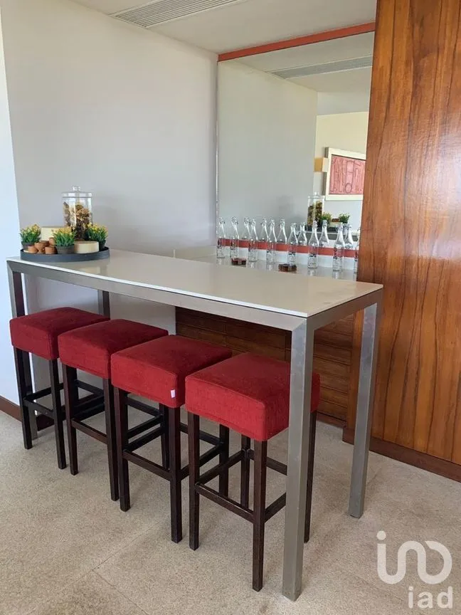 Departamento en Venta en 3 Vidas, Acapulco de Juárez, Guerrero | NEX-276611 | iad México | Foto 10 de 20
