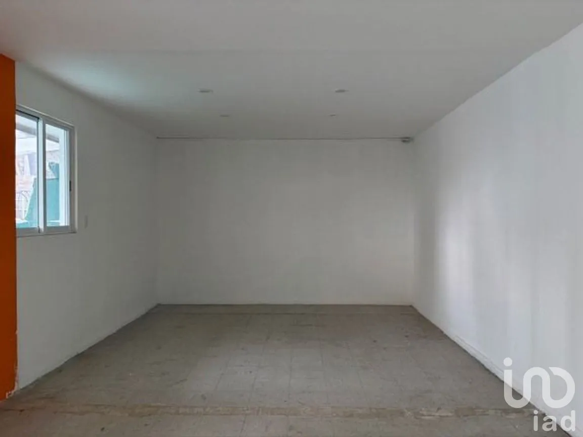 Casa en Venta en Lomas del Chamizal, Cuajimalpa de Morelos, Ciudad de México | NEX-277455 | iad México | Foto 12 de 18