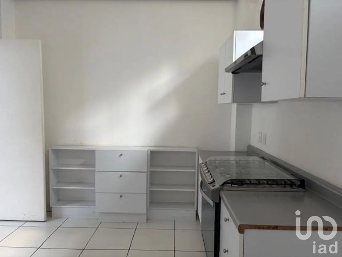 Casa en Venta en Lomas del Chamizal, Cuajimalpa de Morelos, Ciudad de México | NEX-277455 | iad México | Foto 14 de 18