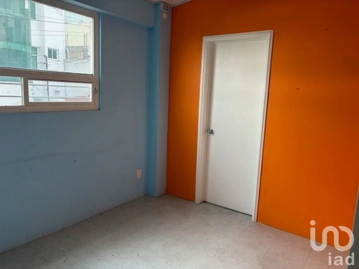 Casa en Venta en Lomas del Chamizal, Cuajimalpa de Morelos, Ciudad de México | NEX-277455 | iad México | Foto 5 de 18