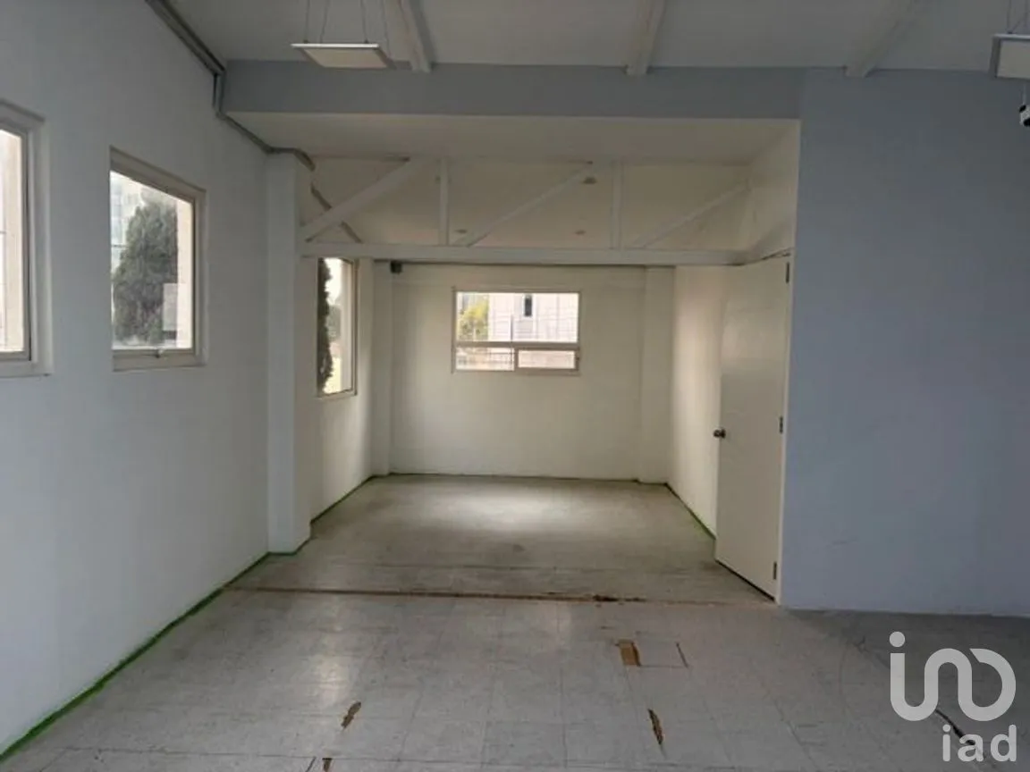 Casa en Venta en Lomas del Chamizal, Cuajimalpa de Morelos, Ciudad de México | NEX-277455 | iad México | Foto 6 de 18