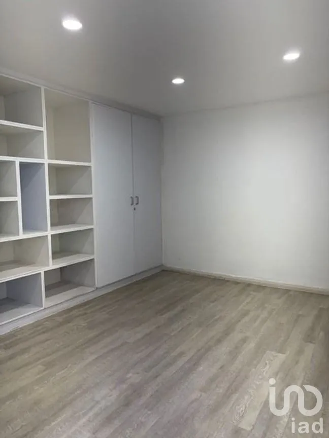 Casa en Renta en Lomas del Chamizal, Cuajimalpa de Morelos, Ciudad de México | NEX-277456 | iad México | Foto 7 de 18