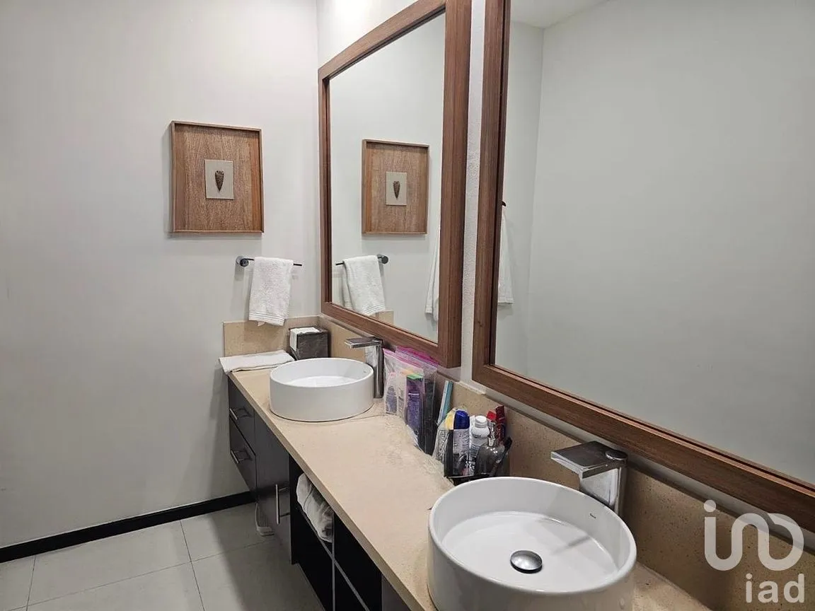 Departamento en Venta en Pichilingue, Acapulco de Juárez, Guerrero | NEX-280462 | iad México | Foto 12 de 21