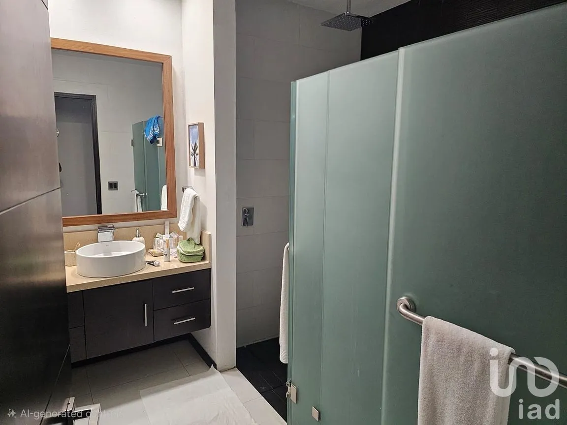Departamento en Venta en Pichilingue, Acapulco de Juárez, Guerrero | NEX-280462 | iad México | Foto 14 de 21