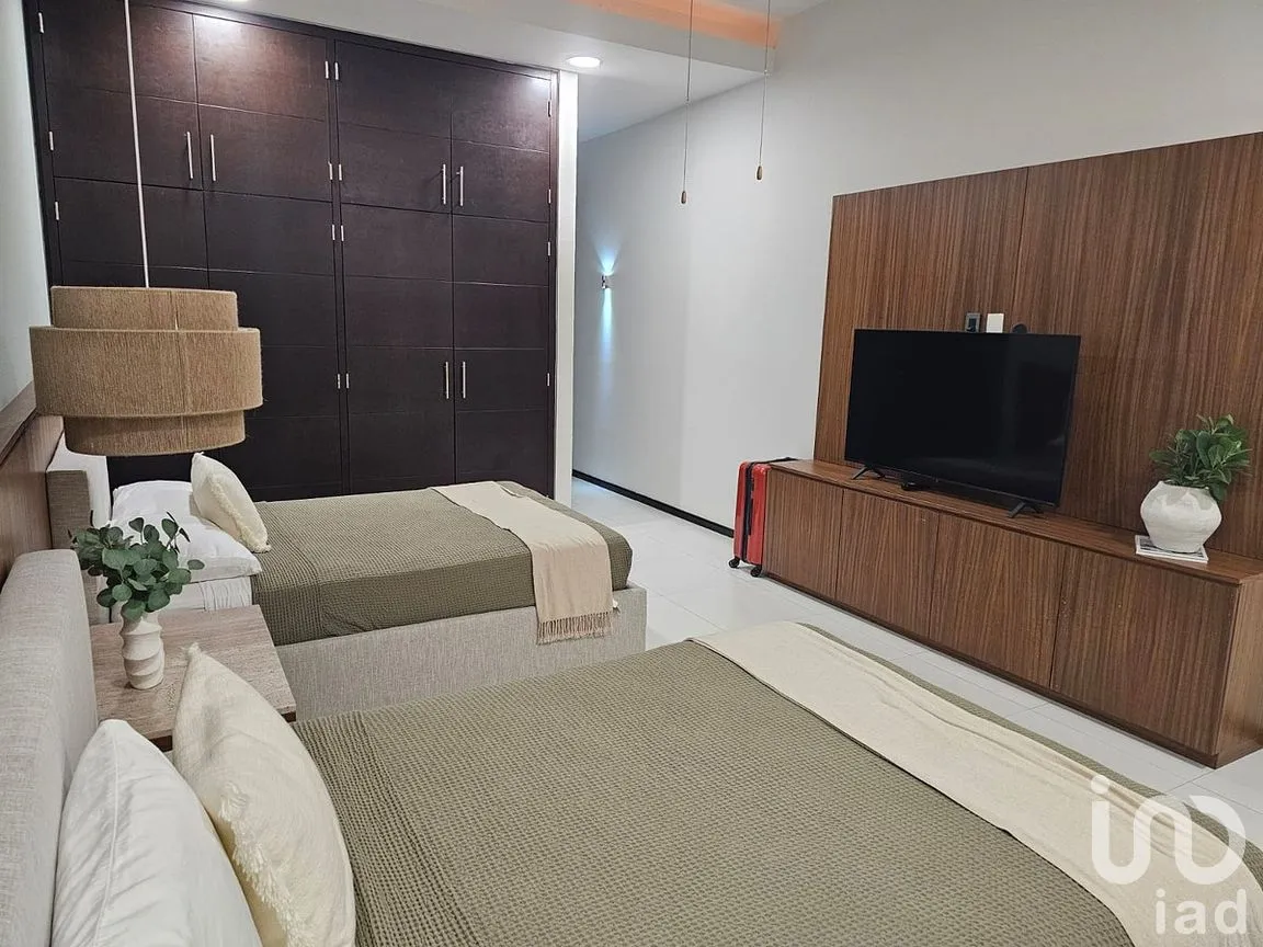 Departamento en Venta en Pichilingue, Acapulco de Juárez, Guerrero | NEX-280462 | iad México | Foto 16 de 21