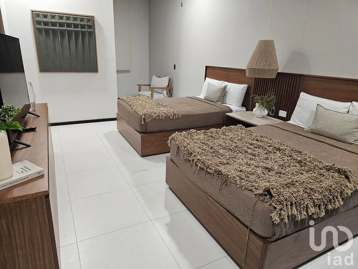 Departamento en Venta en Pichilingue, Acapulco de Juárez, Guerrero | NEX-280462 | iad México | Foto 17 de 21