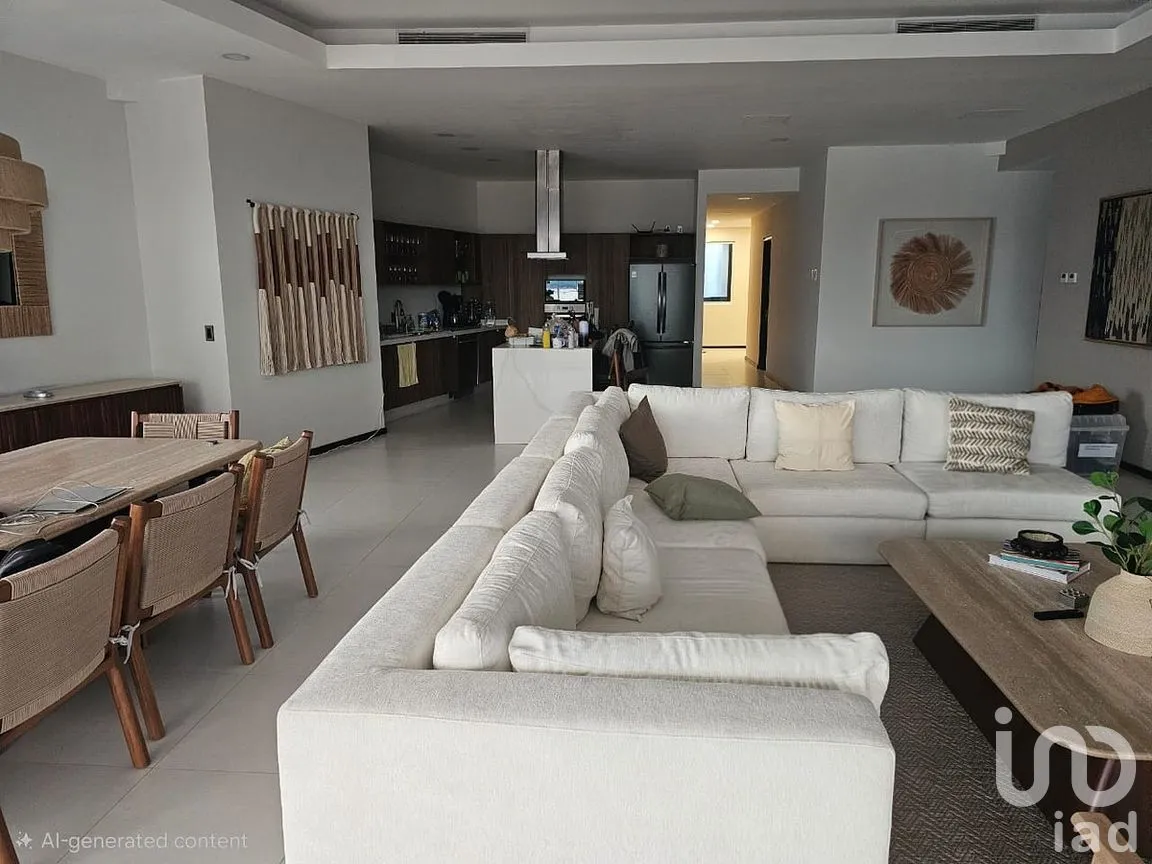 Departamento en Venta en Pichilingue, Acapulco de Juárez, Guerrero | NEX-280462 | iad México | Foto 6 de 21