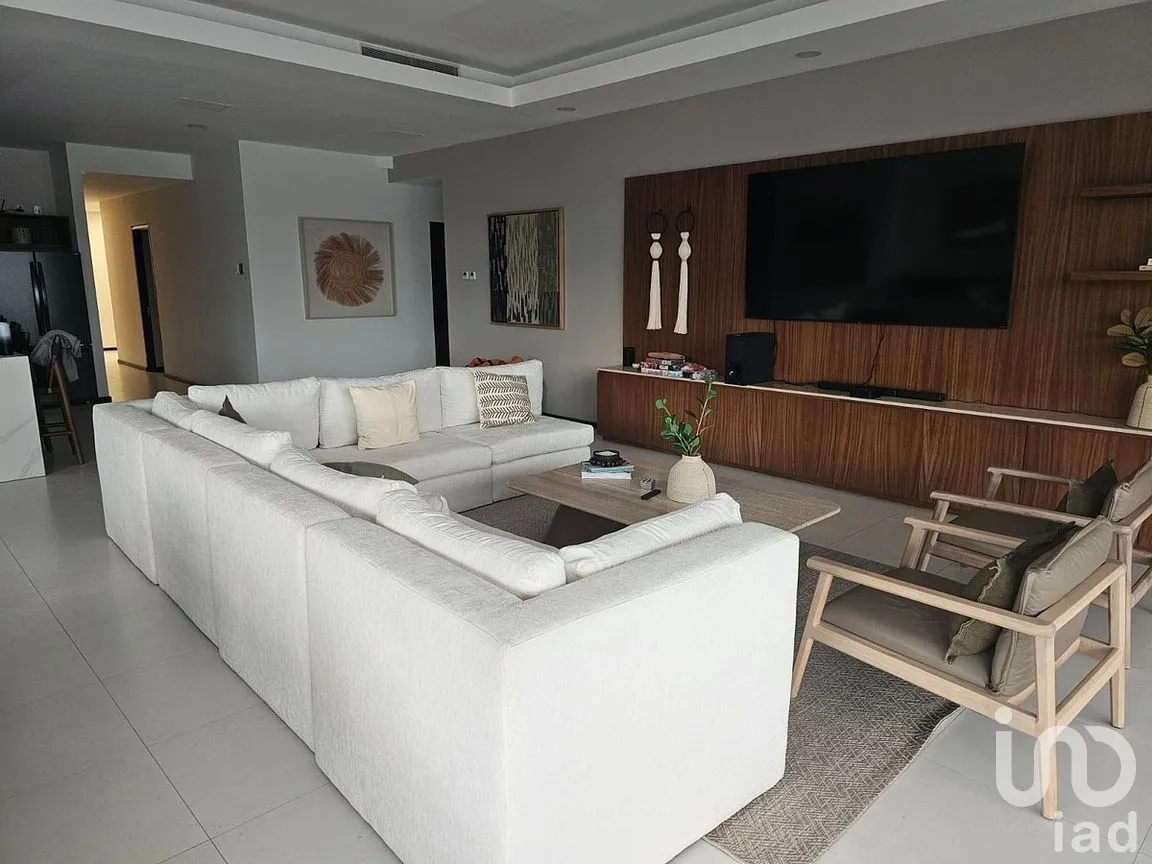 Departamento en Venta en Pichilingue, Acapulco de Juárez, Guerrero | NEX-280462 | iad México | Foto 7 de 21