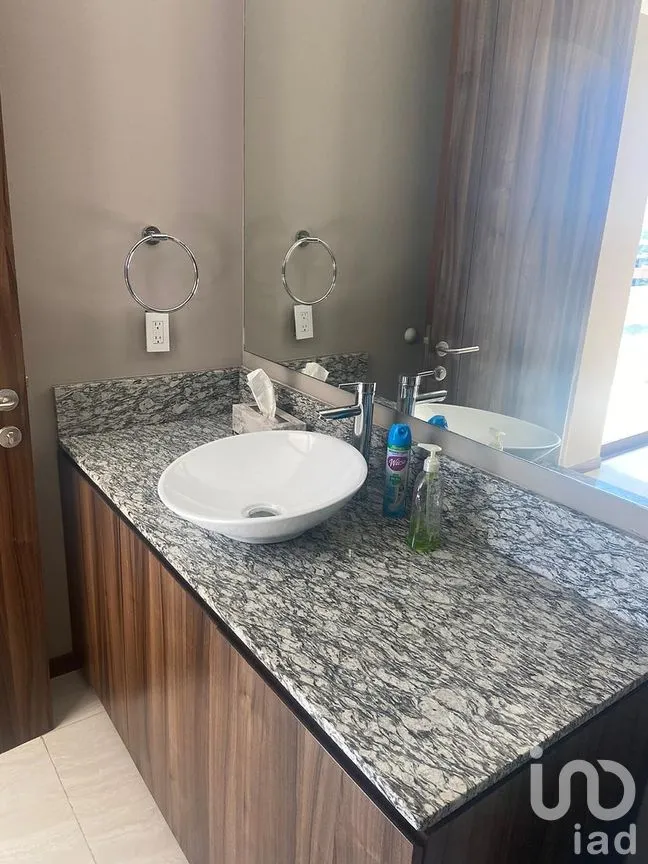 Departamento en Venta en Playa Diamante, Acapulco de Juárez, Guerrero | NEX-281904 | iad México | Foto 15 de 21