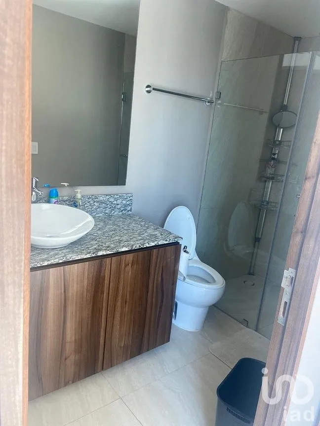 Departamento en Venta en Playa Diamante, Acapulco de Juárez, Guerrero | NEX-281904 | iad México | Foto 17 de 21