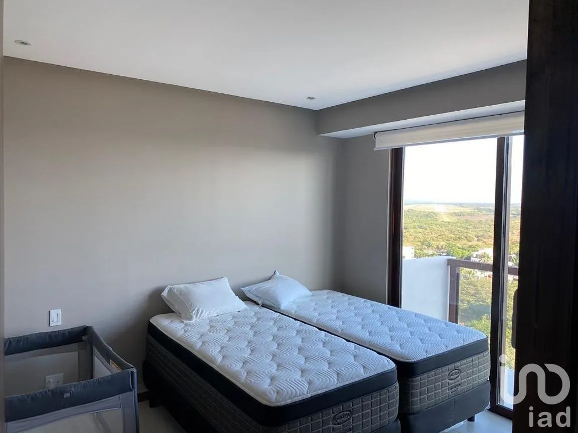 Departamento en Venta en Playa Diamante, Acapulco de Juárez, Guerrero | NEX-281904 | iad México | Foto 18 de 21