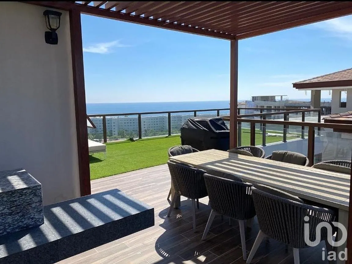 Departamento en Venta en Playa Diamante, Acapulco de Juárez, Guerrero | NEX-281904 | iad México | Foto 9 de 21