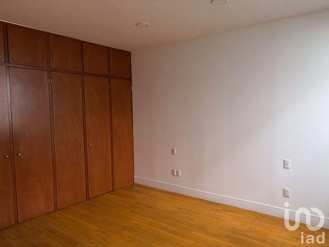 Casa en Venta en Lomas de Chapultepec III Sección, Miguel Hidalgo, Ciudad de México | NEX-285111 | iad México | Foto 20 de 42