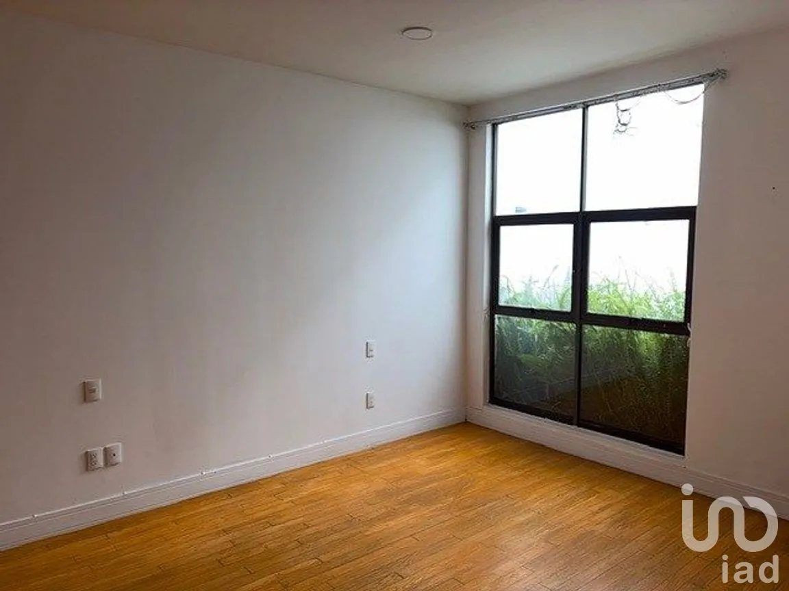 Casa en Venta en Lomas de Chapultepec III Sección, Miguel Hidalgo, Ciudad de México | NEX-285111 | iad México | Foto 22 de 42
