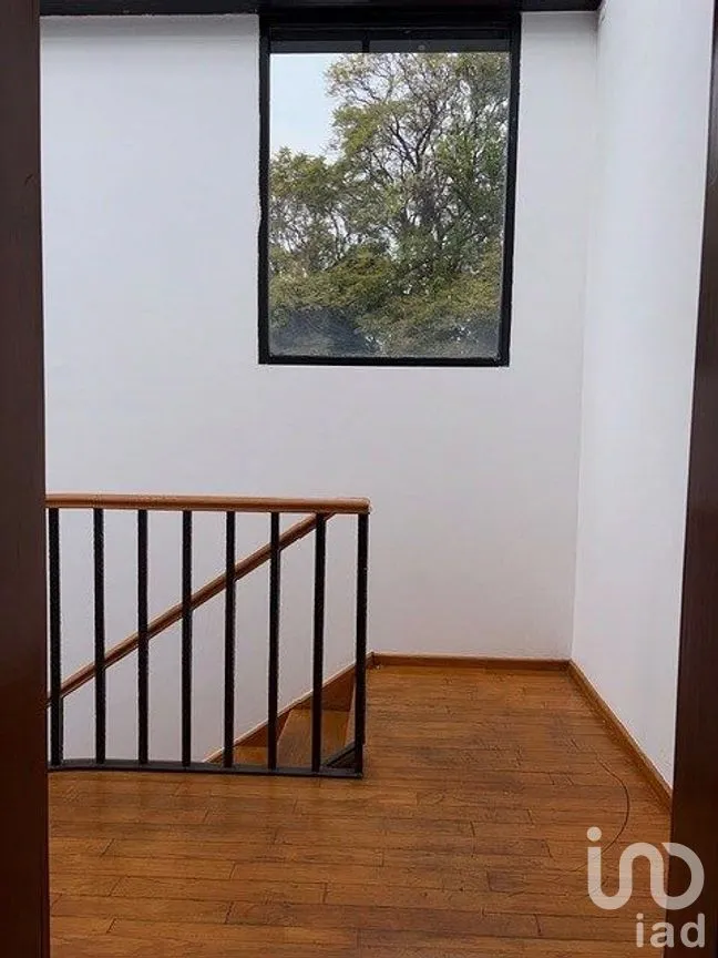 Casa en Venta en Lomas de Chapultepec III Sección, Miguel Hidalgo, Ciudad de México | NEX-285111 | iad México | Foto 31 de 42