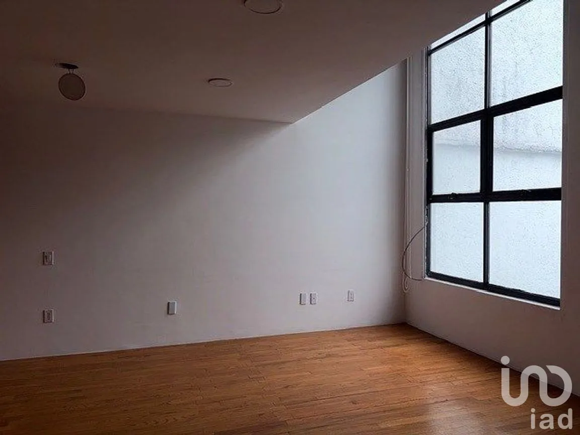 Casa en Venta en Lomas de Chapultepec III Sección, Miguel Hidalgo, Ciudad de México | NEX-285111 | iad México | Foto 35 de 42