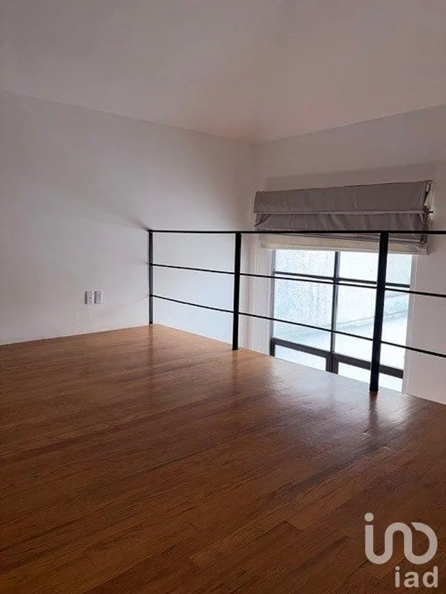 Casa en Venta en Lomas de Chapultepec III Sección, Miguel Hidalgo, Ciudad de México | NEX-285111 | iad México | Foto 37 de 42