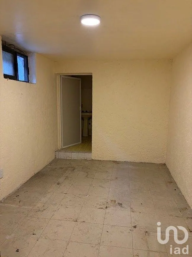 Casa en Venta en Lomas de Chapultepec III Sección, Miguel Hidalgo, Ciudad de México | NEX-285111 | iad México | Foto 41 de 42