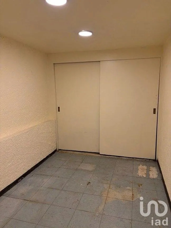 Casa en Venta en Lomas de Chapultepec III Sección, Miguel Hidalgo, Ciudad de México | NEX-285111 | iad México | Foto 42 de 42