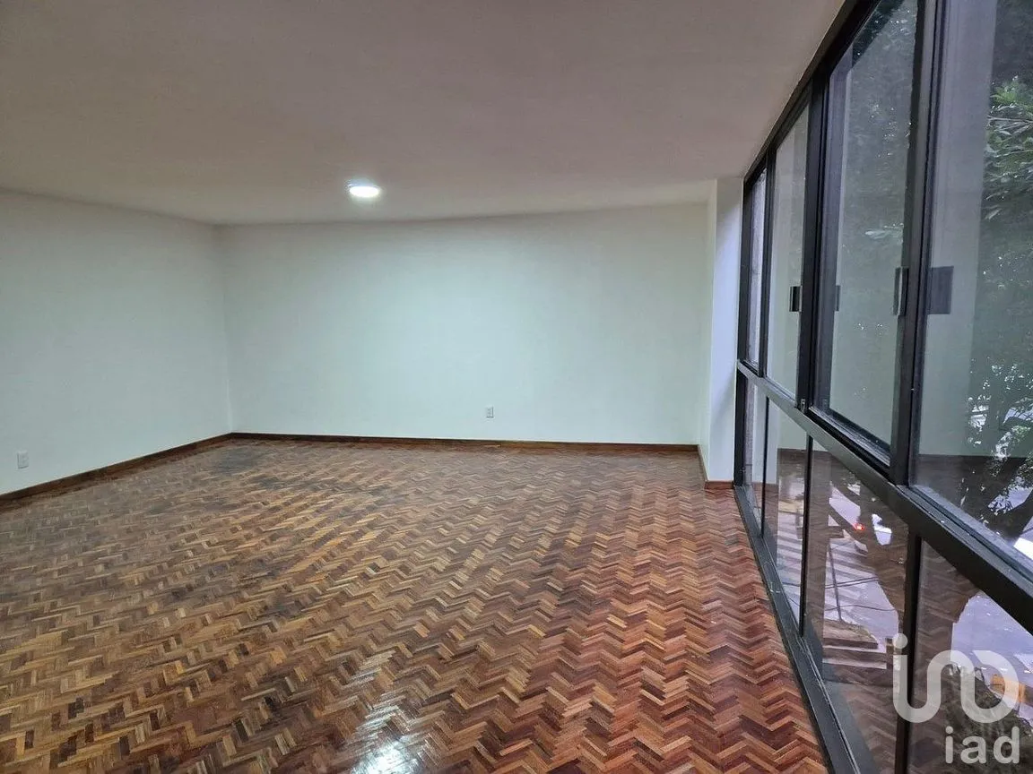 Departamento en Venta en Polanco I Sección, Miguel Hidalgo, Ciudad de México | NEX-287922 | iad México | Foto 5 de 18
