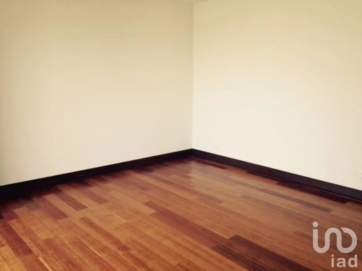 Departamento en Venta en San Mateo Tlaltenango, Cuajimalpa de Morelos, Ciudad de México | NEX-288451 | iad México | Foto 11 de 16