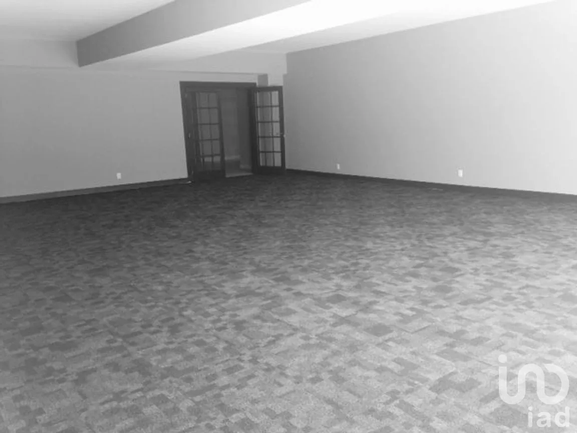 Departamento en Venta en San Mateo Tlaltenango, Cuajimalpa de Morelos, Ciudad de México | NEX-288451 | iad México | Foto 16 de 16