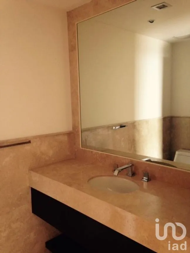 Departamento en Venta en San Mateo Tlaltenango, Cuajimalpa de Morelos, Ciudad de México | NEX-288451 | iad México | Foto 5 de 16